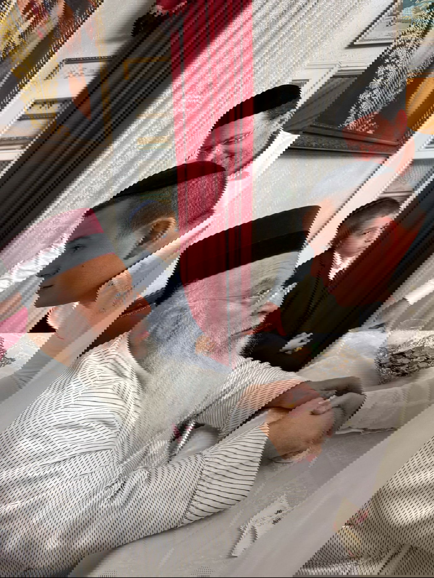 זופניק בכיכר | כל התמונות, הנייעס והחשיפות של השבוע