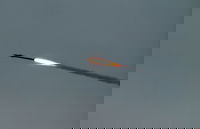 מערכת כיפת ברזל