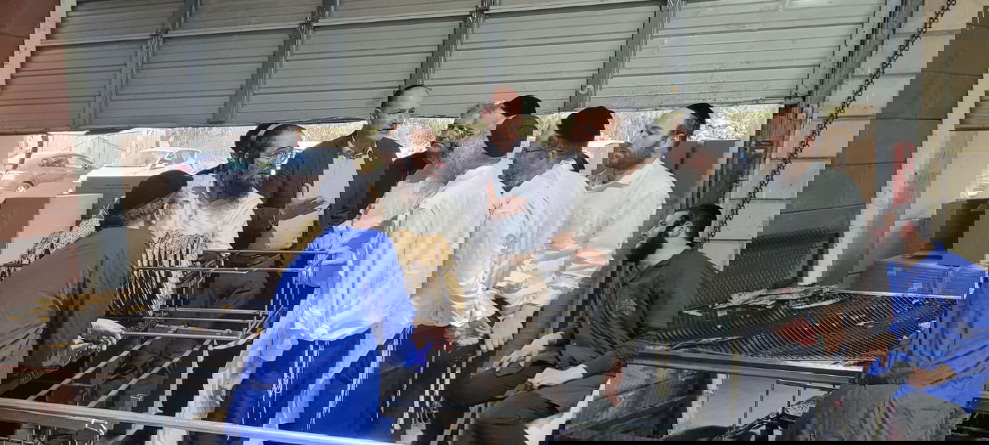 זופניק בכיכר | כל התמונות, הנייעס והחשיפות של השבוע