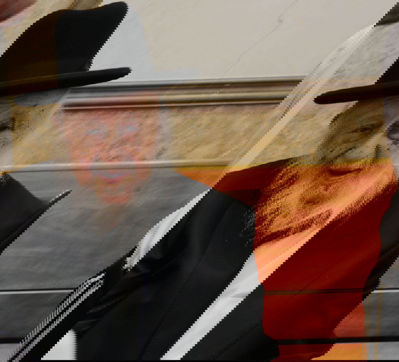 גלריית פורים מרהיבה