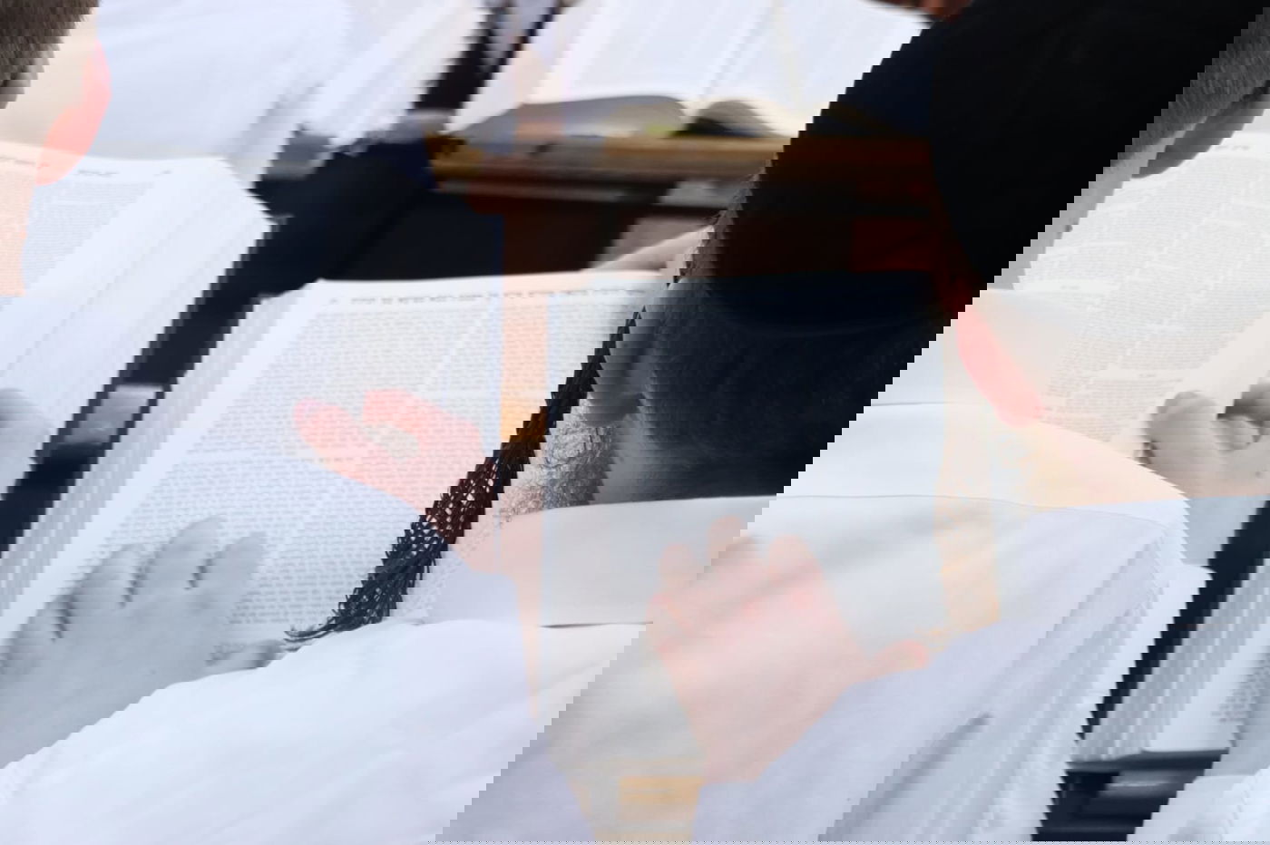 גלריית פורים מרהיבה