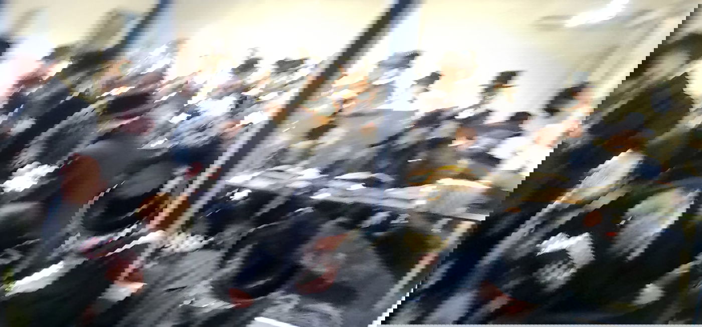 מראות ליז'ענסק תשפ"ה