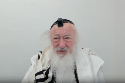 בואו לסיים ש"ס תוך שנה | השיעור היום: מסכתות נזיר ס"ב-ס"ו; סוטה ב'-ג'