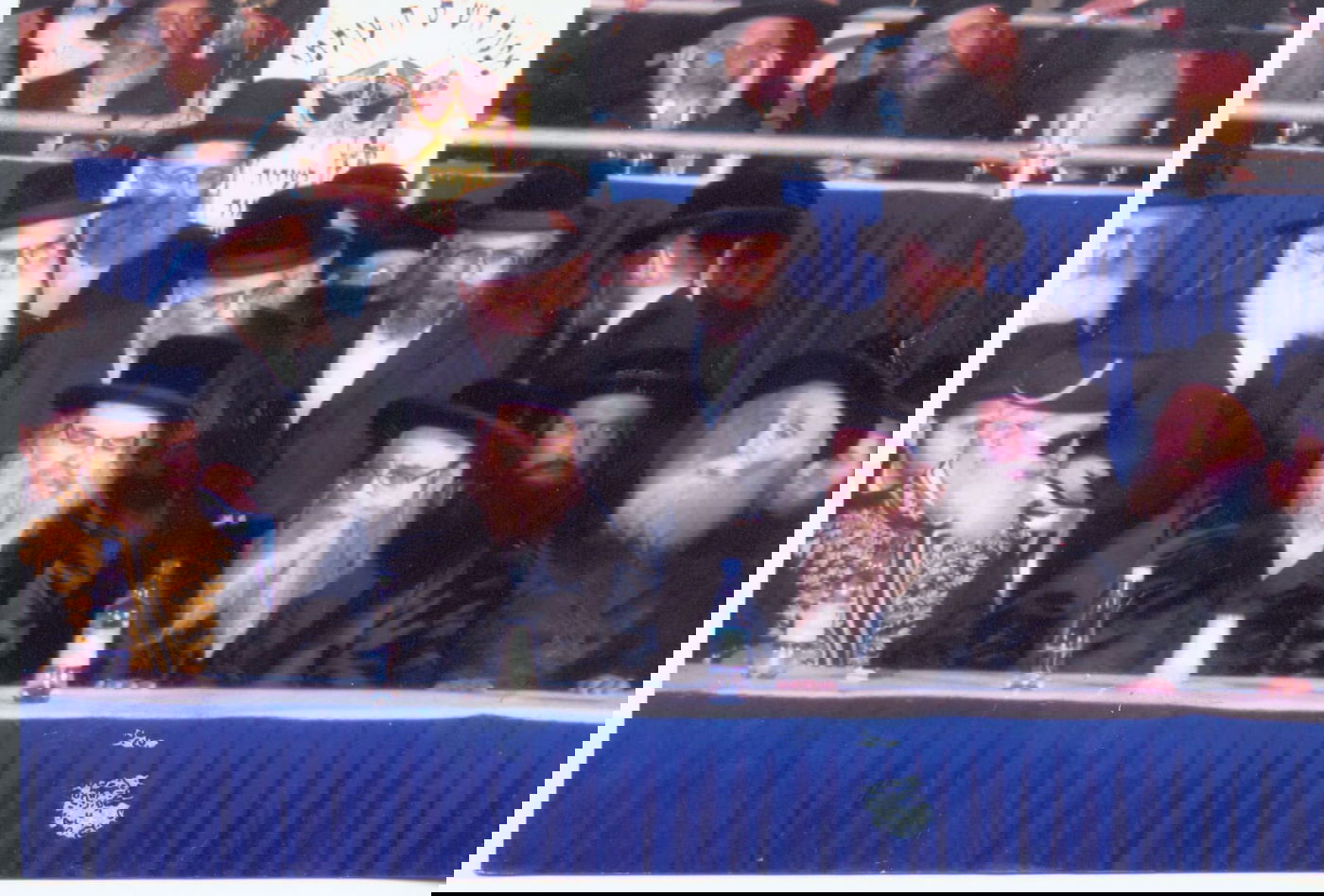 מראות חייו של הגה"צ רבי ישראל גרוסמן זצ"ל