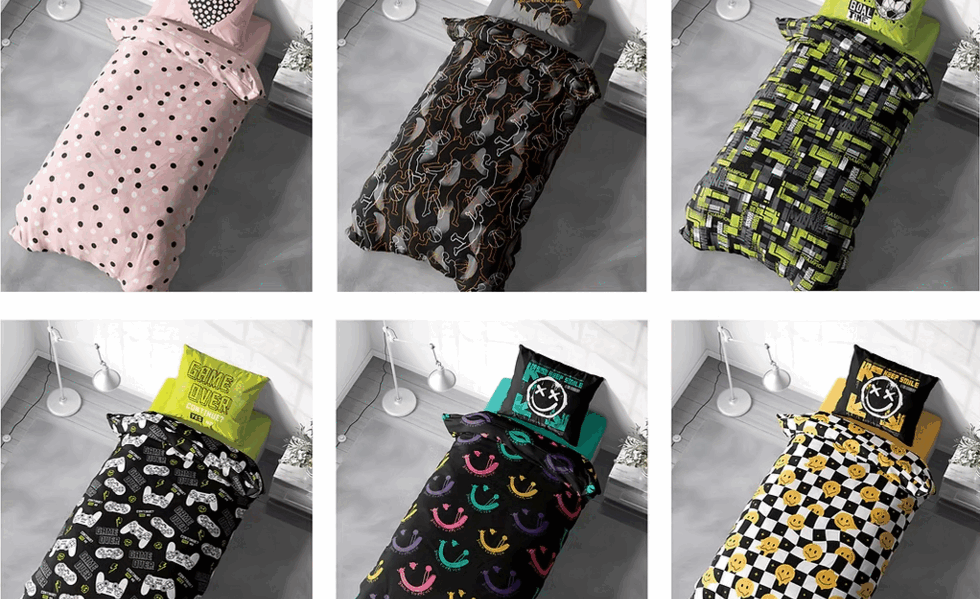 מוצרי הסטוק במחירים חסרי תקדים - צפו בקטלוג