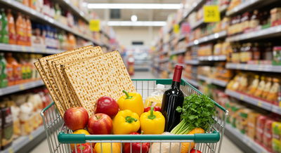 "החזון שלנו הוא לאחד את הציבור סביב רעיון הקנייה השיתופית"