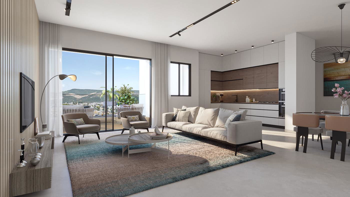 בית משלכם – קרוב לירושלים, במחיר שובר שוק! 🚀 אל תפספסו את המבצע הבלעדי!