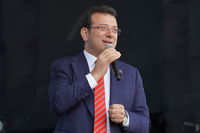 אקרם אימאמולו