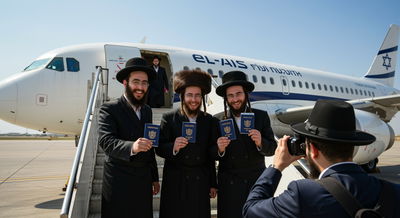 אילוסטרציה