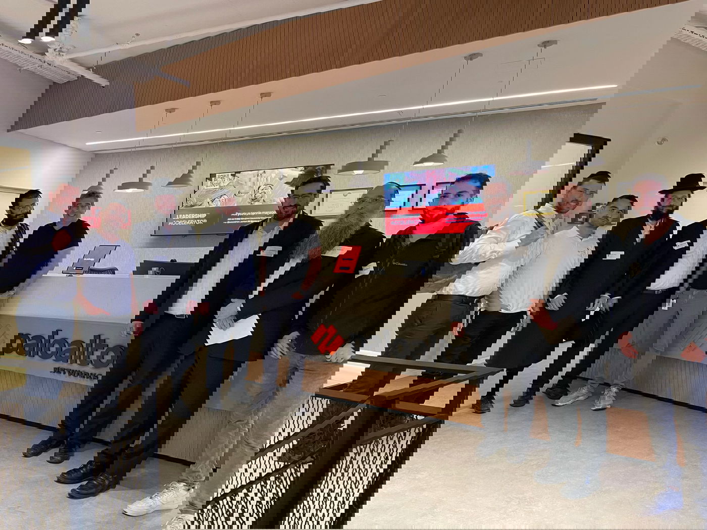 המחזור החדש של מאיץ הסטארטאפים 'קמא-טק'