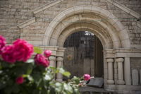 הרובע הארמני