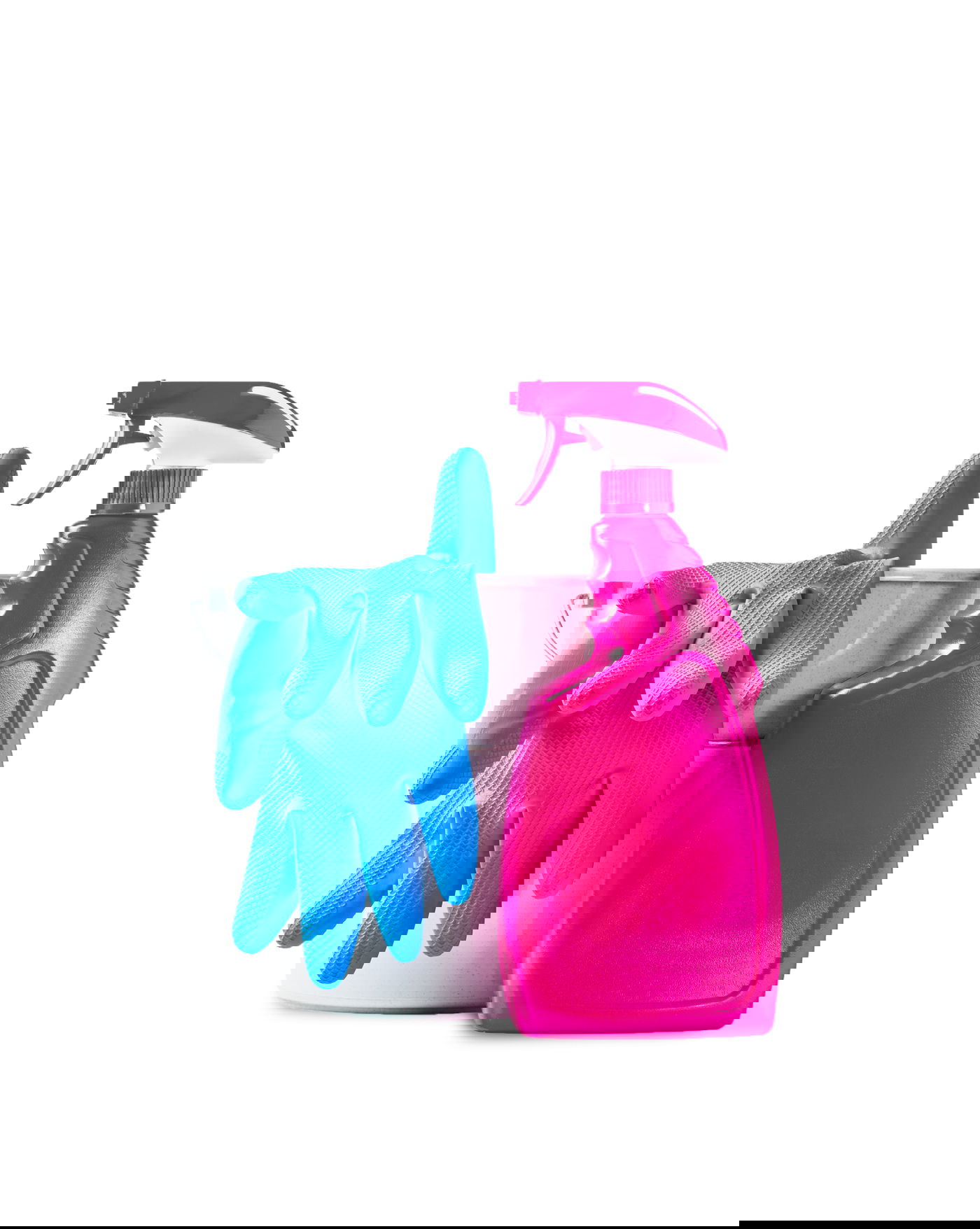 מנקים לפסח? שימו לב לילדים סביבכם