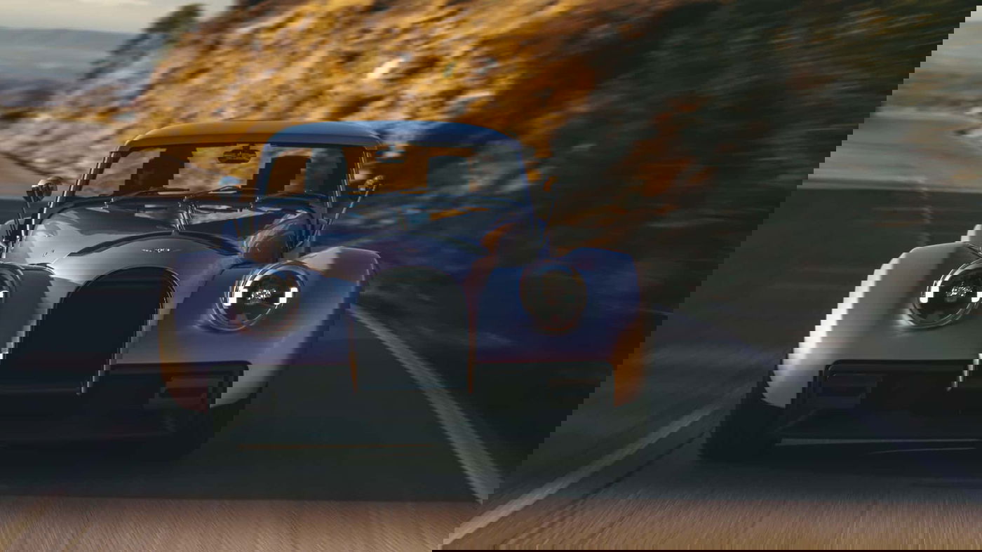 עיצוב מסורתי לצד טכנולוגיה עדכנית