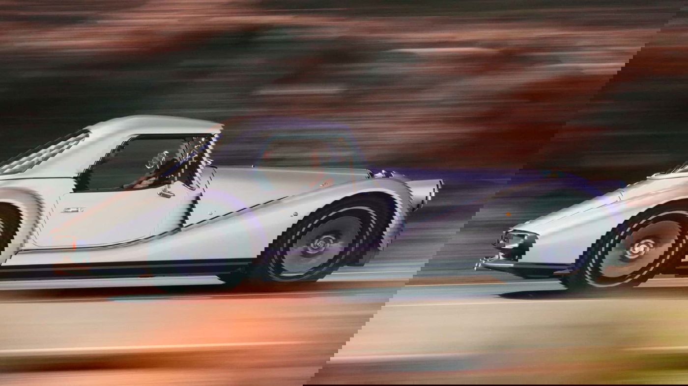 העיצוב המסורתי