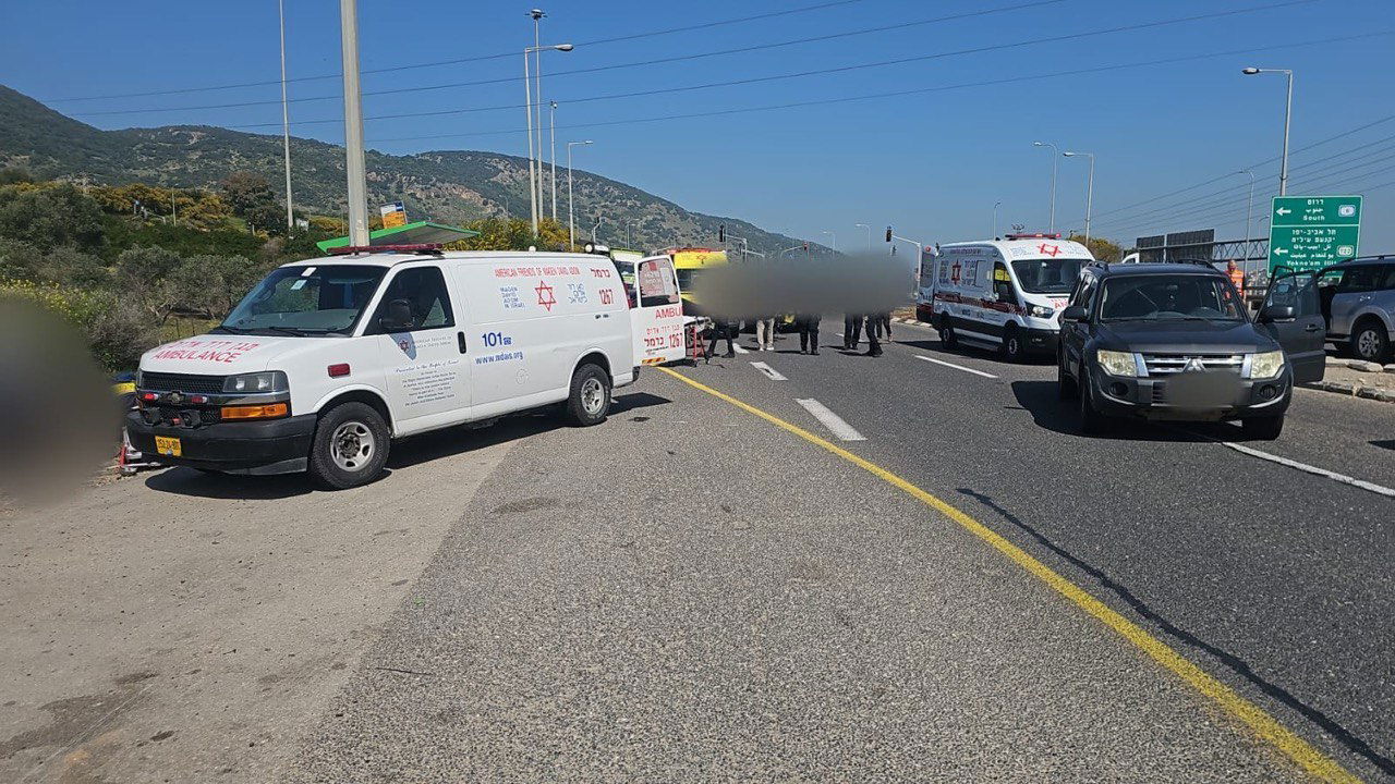 אילוסטרציה