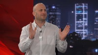 ח”כ יצחק קרויזר