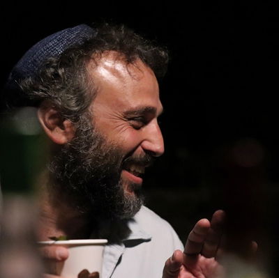 מיכאל ידיד בסינגל חדש: "בקש"