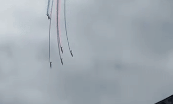 רגע ההתנגשות