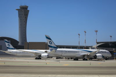 נתב"ג | ארכיון