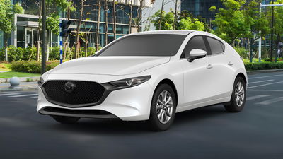 נוסעים בחופשיות בחג! השכרת רכב בפסח – ללא חיוב על שבת וחג!