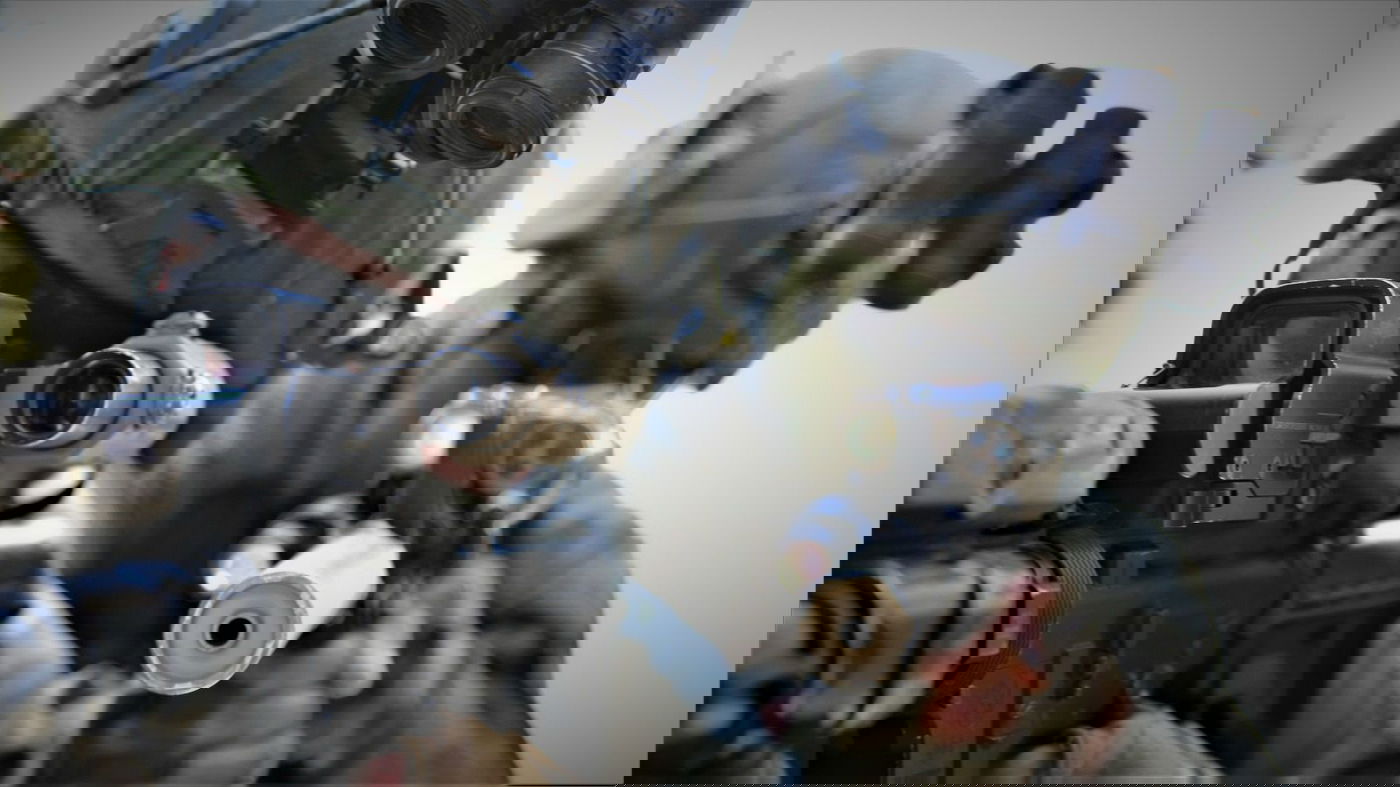 לוחמי הימ"מ