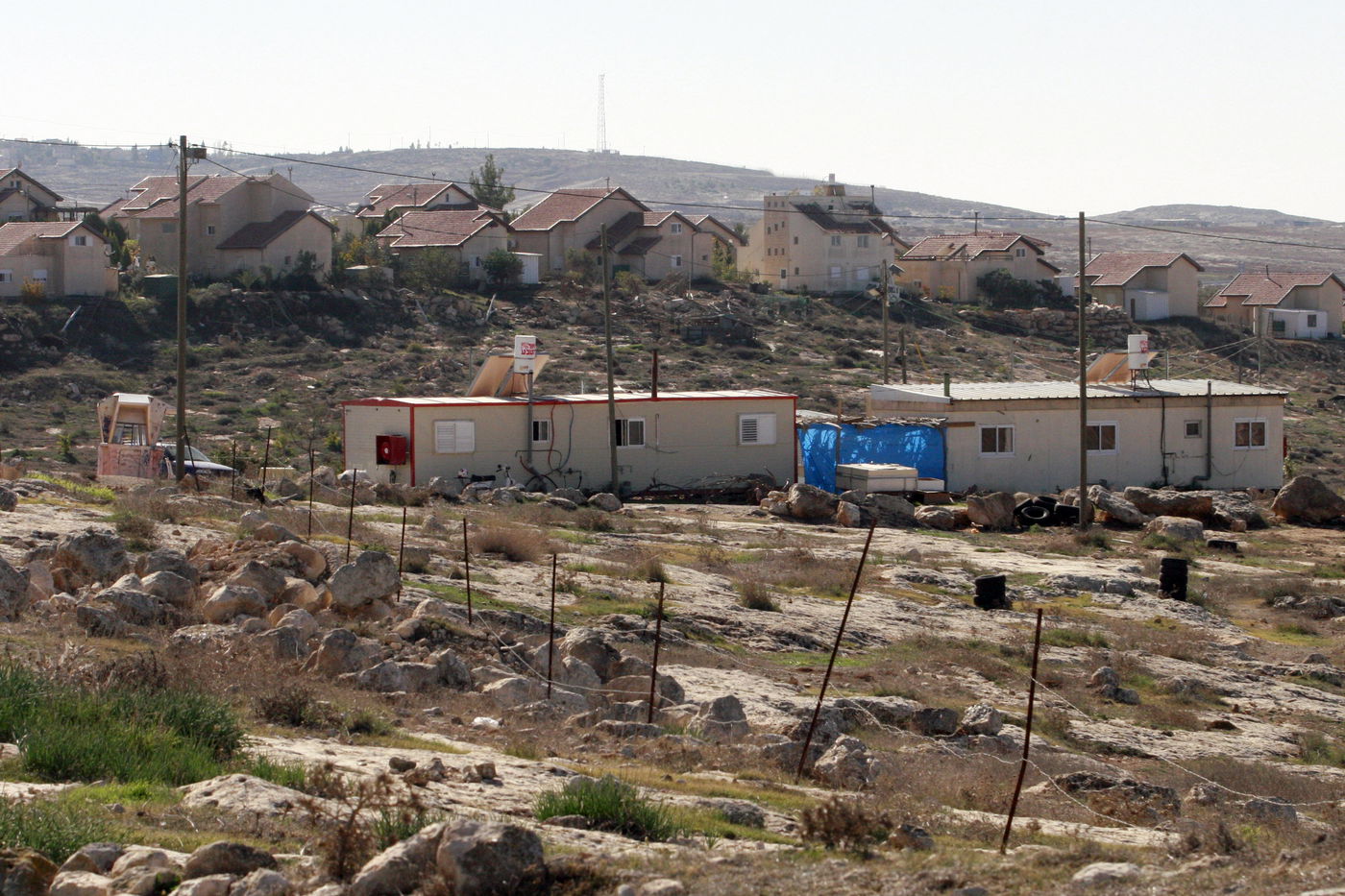 סמוך לסוסיא