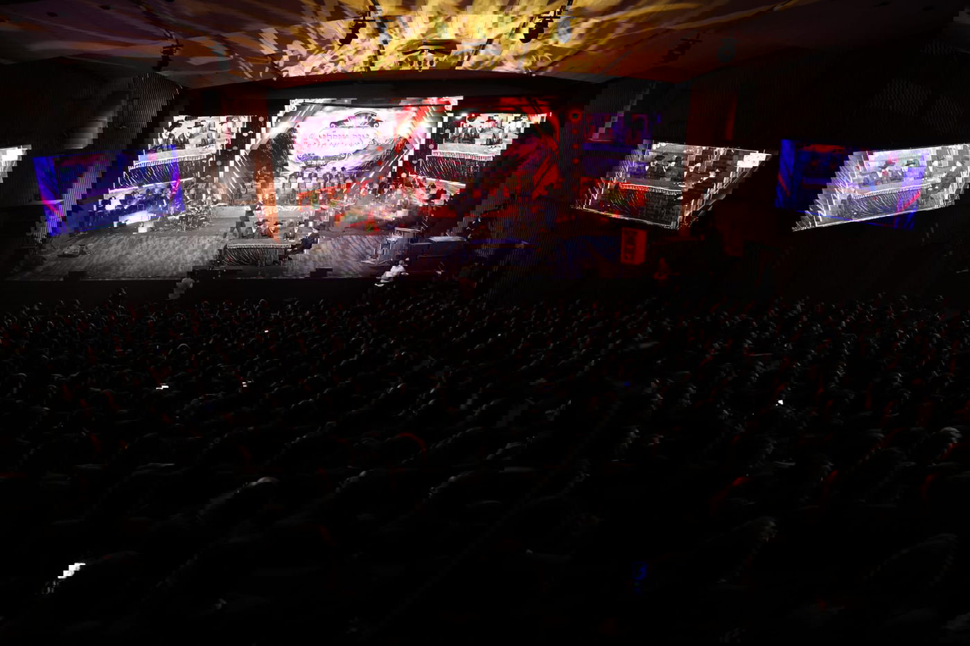 הרה"צ רבי נחמיה אלתר בפדיון פטר חמור 