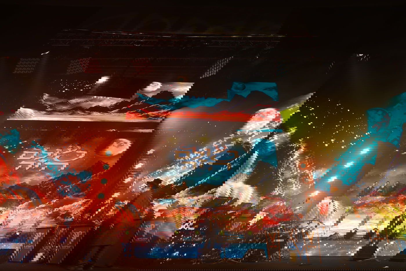 הרה"צ רבי נחמיה אלתר בפדיון פטר חמור 