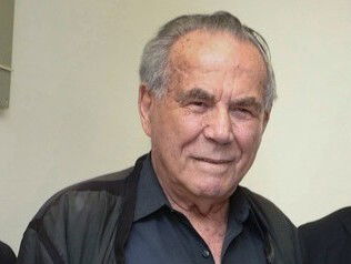 סטף (זאב) ורטהיימר ז"ל