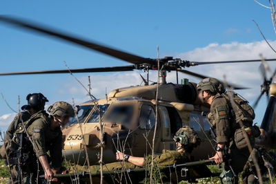 תרגיל משולב