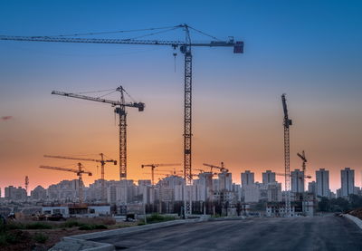 עסקאות נדל"ן