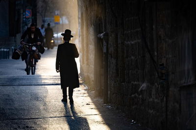 אילוסטרציה