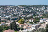 ואדי ערה | ארכיון