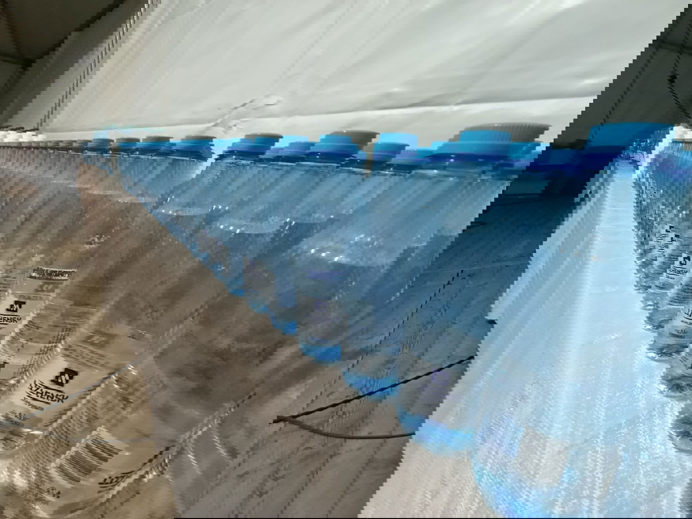 הילולא קדישא בליז'ענסק