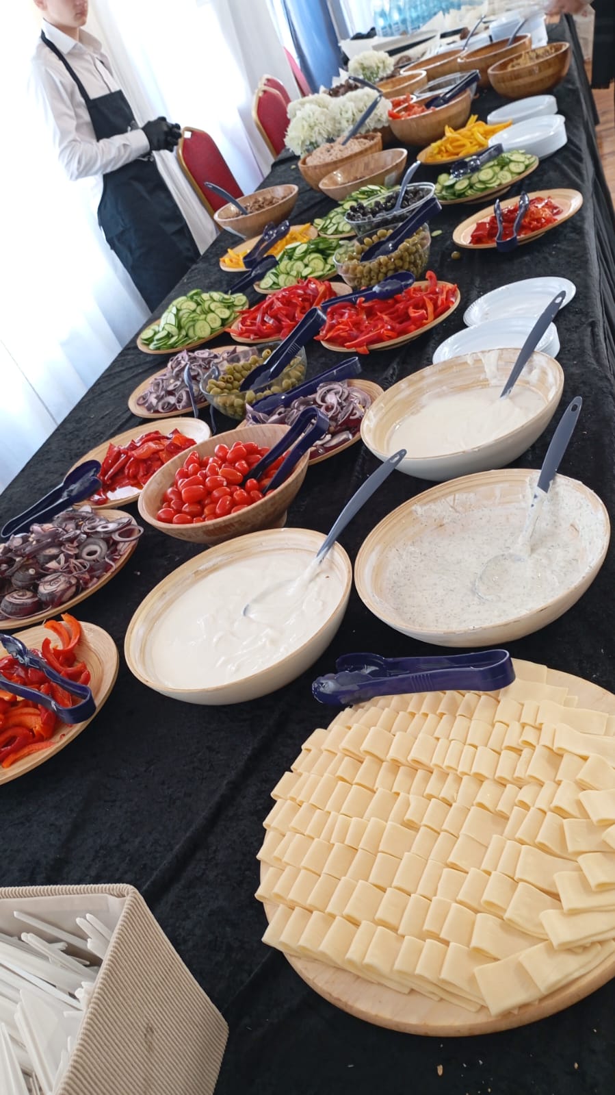 הילולא קדישא בליז'ענסק