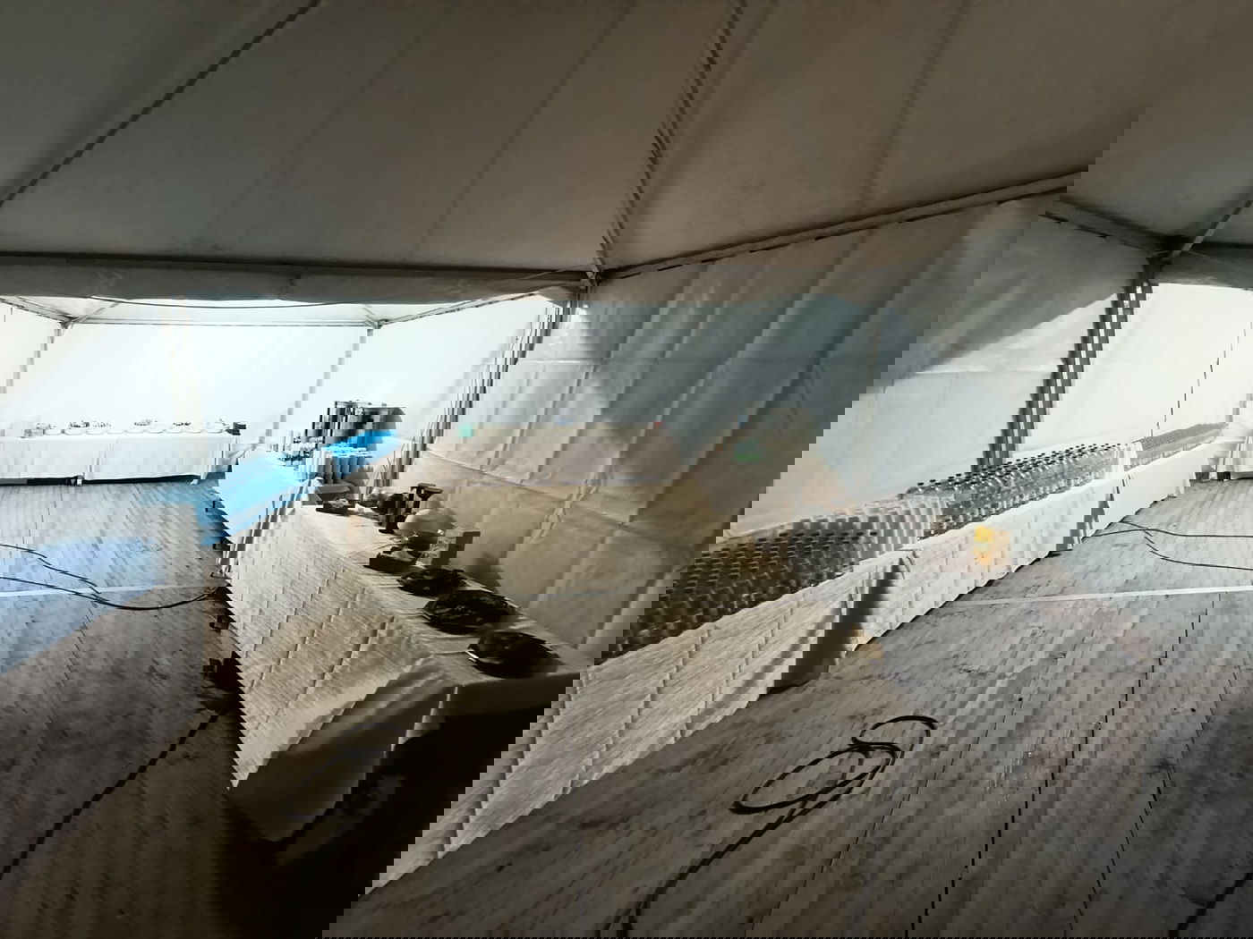 הילולא קדישא בליז'ענסק