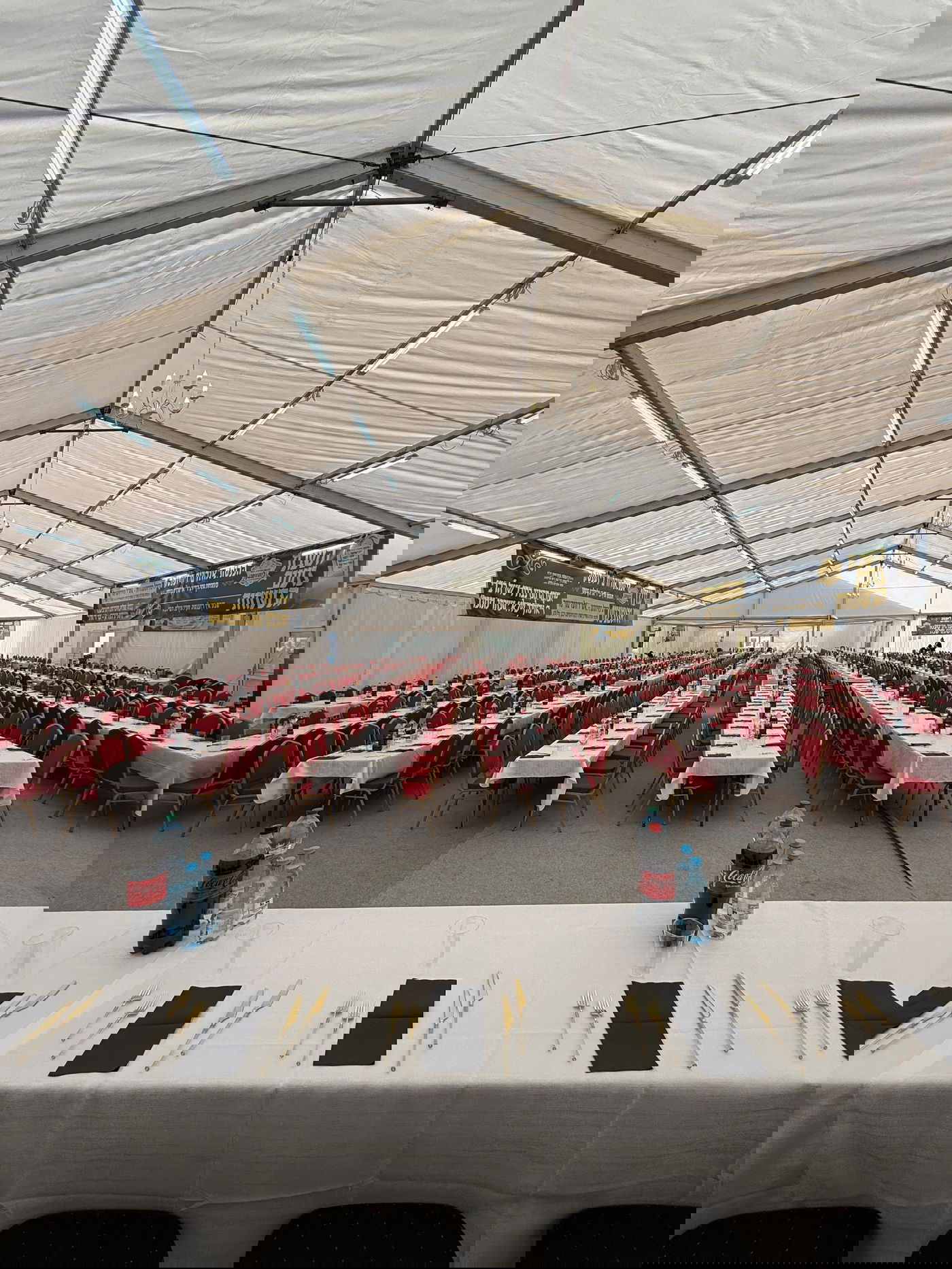 הילולא קדישא בליז'ענסק