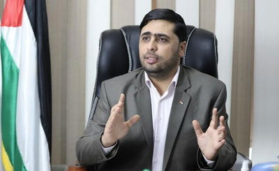 חוסל. עבד אל-לטיף אל-קנוע 