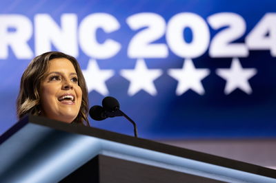 בוטל: ידידת ישראל לא תכהן כשגרירת אמריקה באו"ם