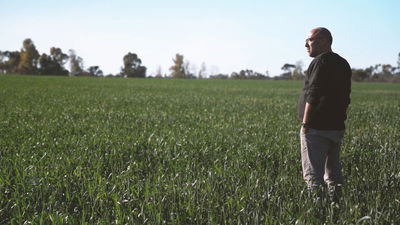 הרב ראובן טבול בסינגל קליפ חדש: "אתה יודע"