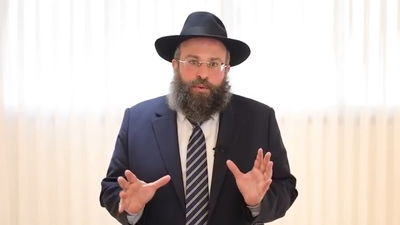 איך לדבר על מה שמפריע לך בלי ליצור מלחמה בבית? הסוד