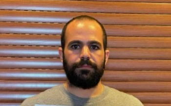 לראשונה הוא מדבר: לאיפה התראיין שורד השבי ירדן ביבס?