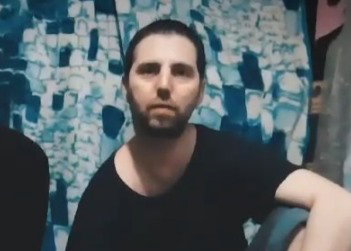 אלקנה בוחבוט, בסרטון השבוע