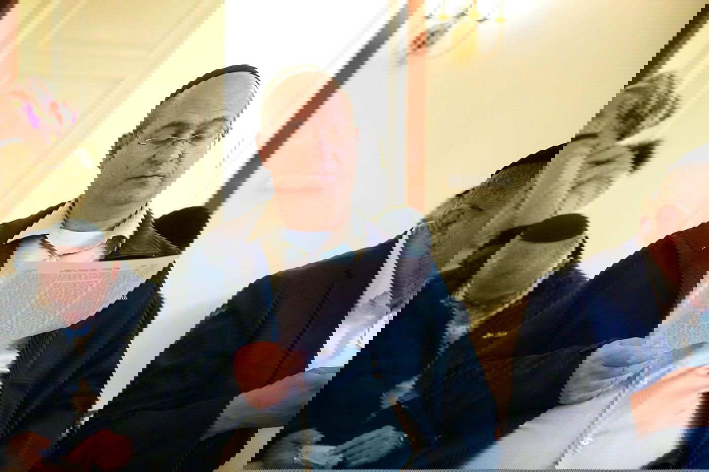 סיום מסכת ביח"ל, לובלין