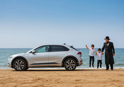 לקוחות מרכנתיל? אלו ההטבות שתקבלו הקיץ