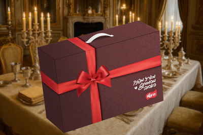 אילוסטרציה