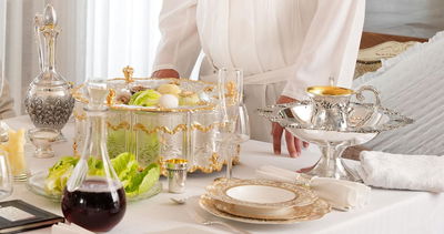 אילוסטרציה