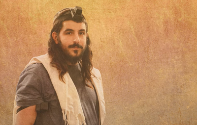 שנה לזכרו של החבר שנהרג: "תמימות ופשטות"