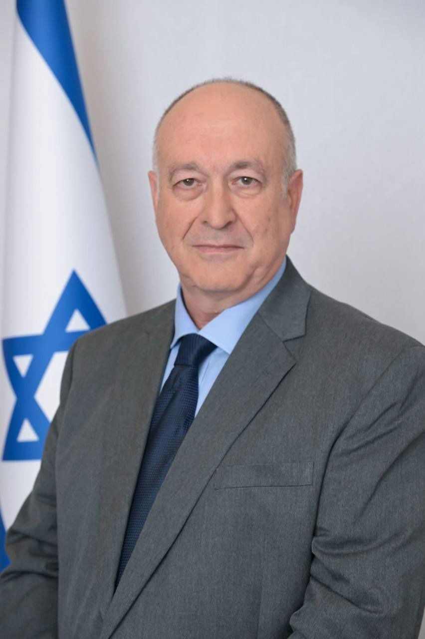 קובי בליטשטיין