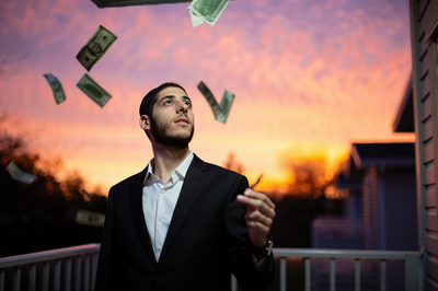 אילוסטרציה